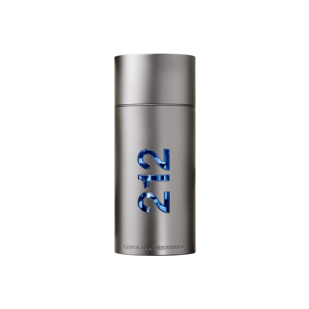 212 Men EDT