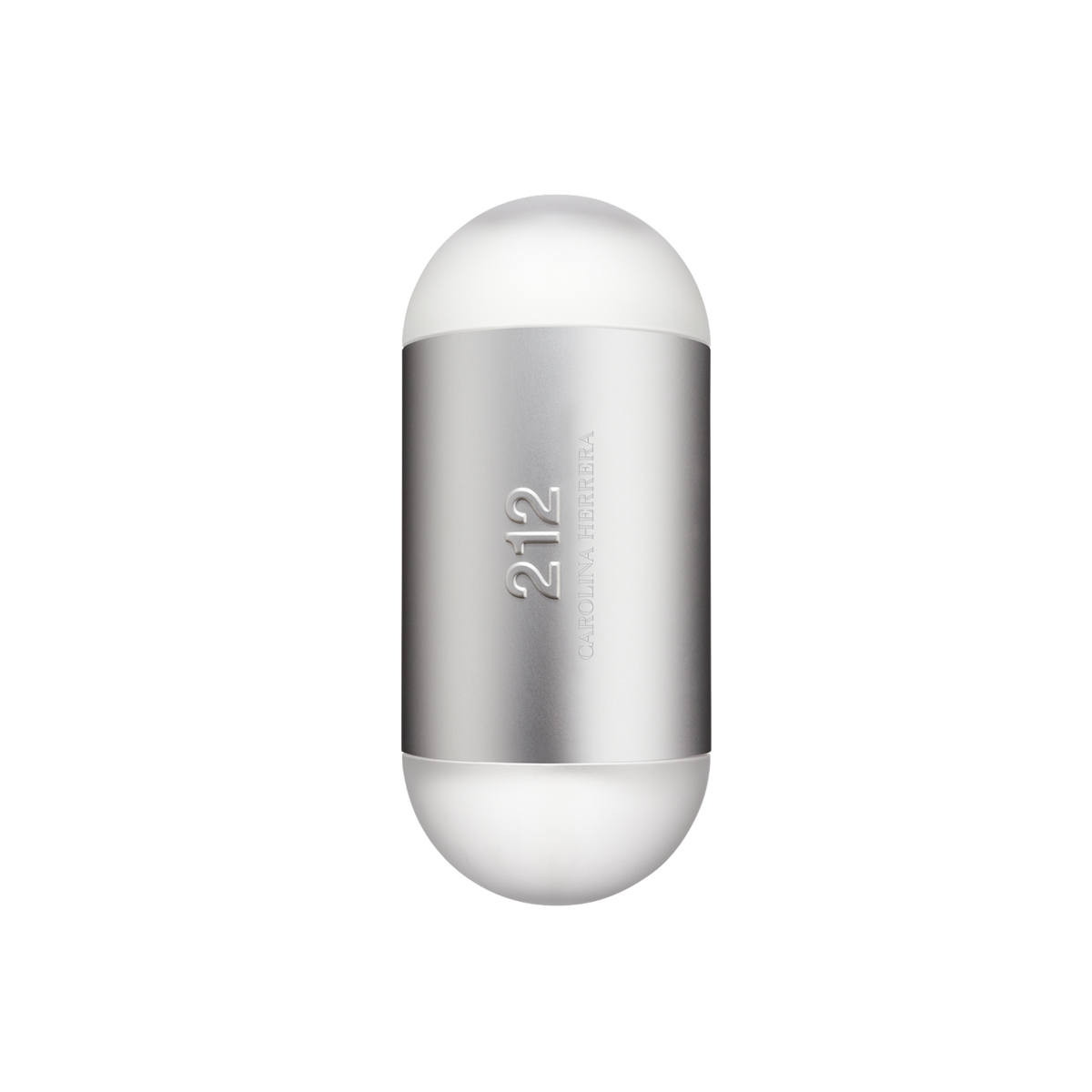 212 Women EDT