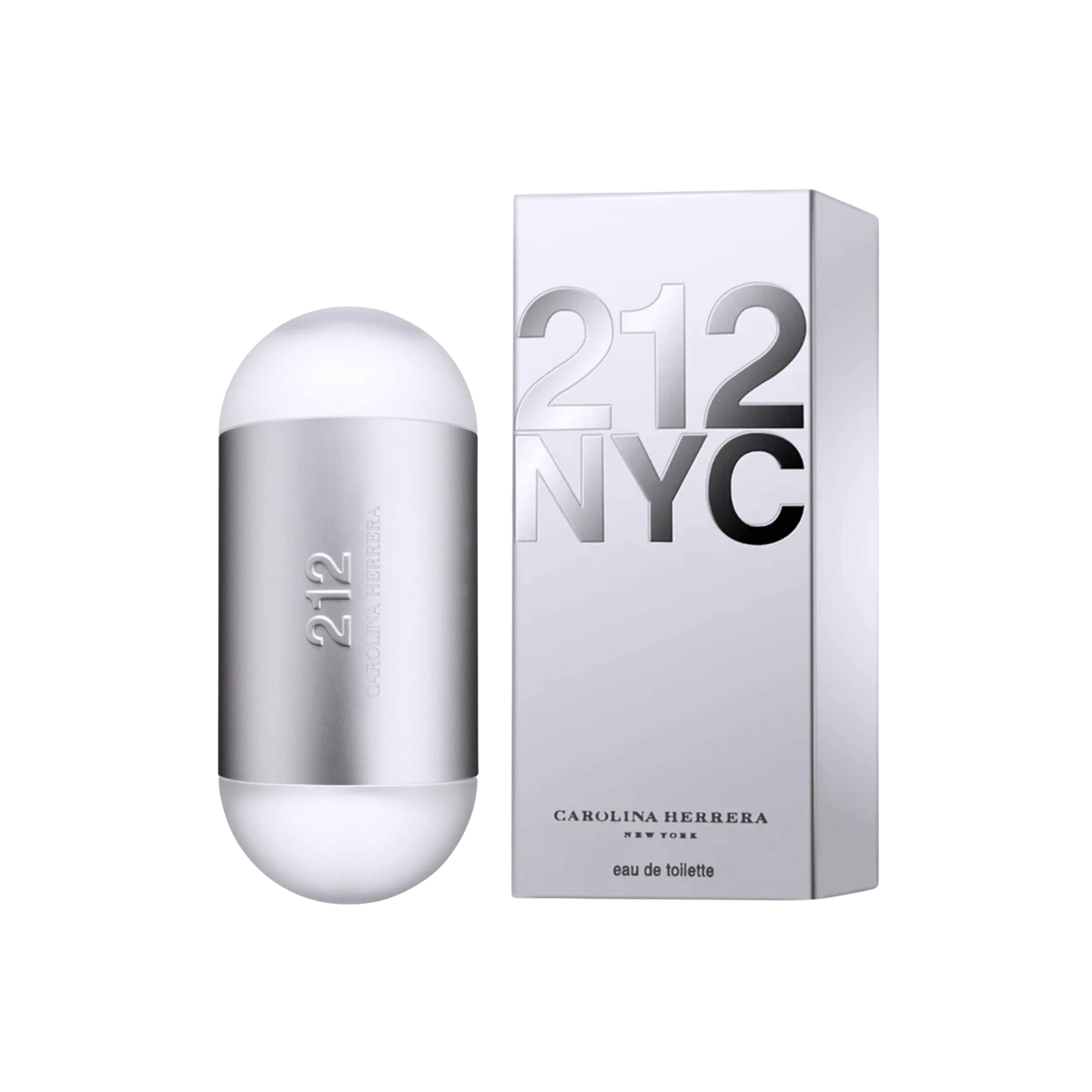 212 Women EDT