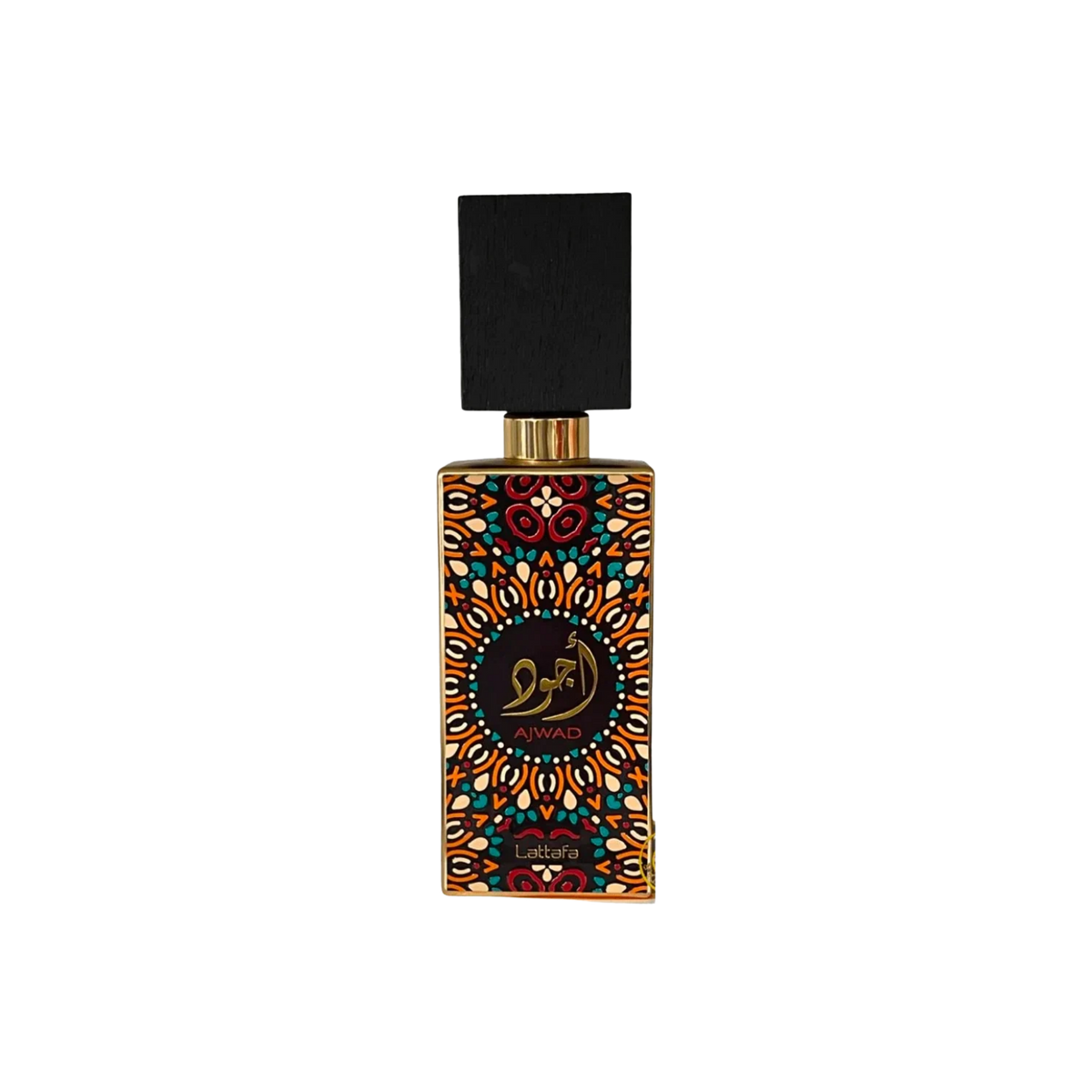 Ajwad EDP