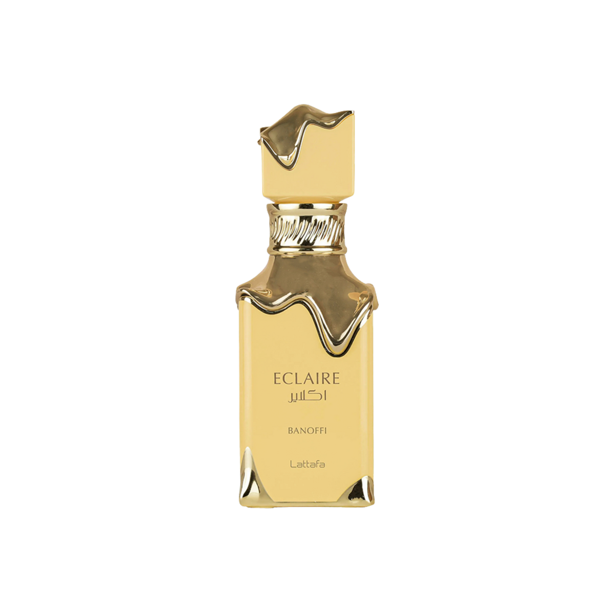 Éclaire Banoffi EDP