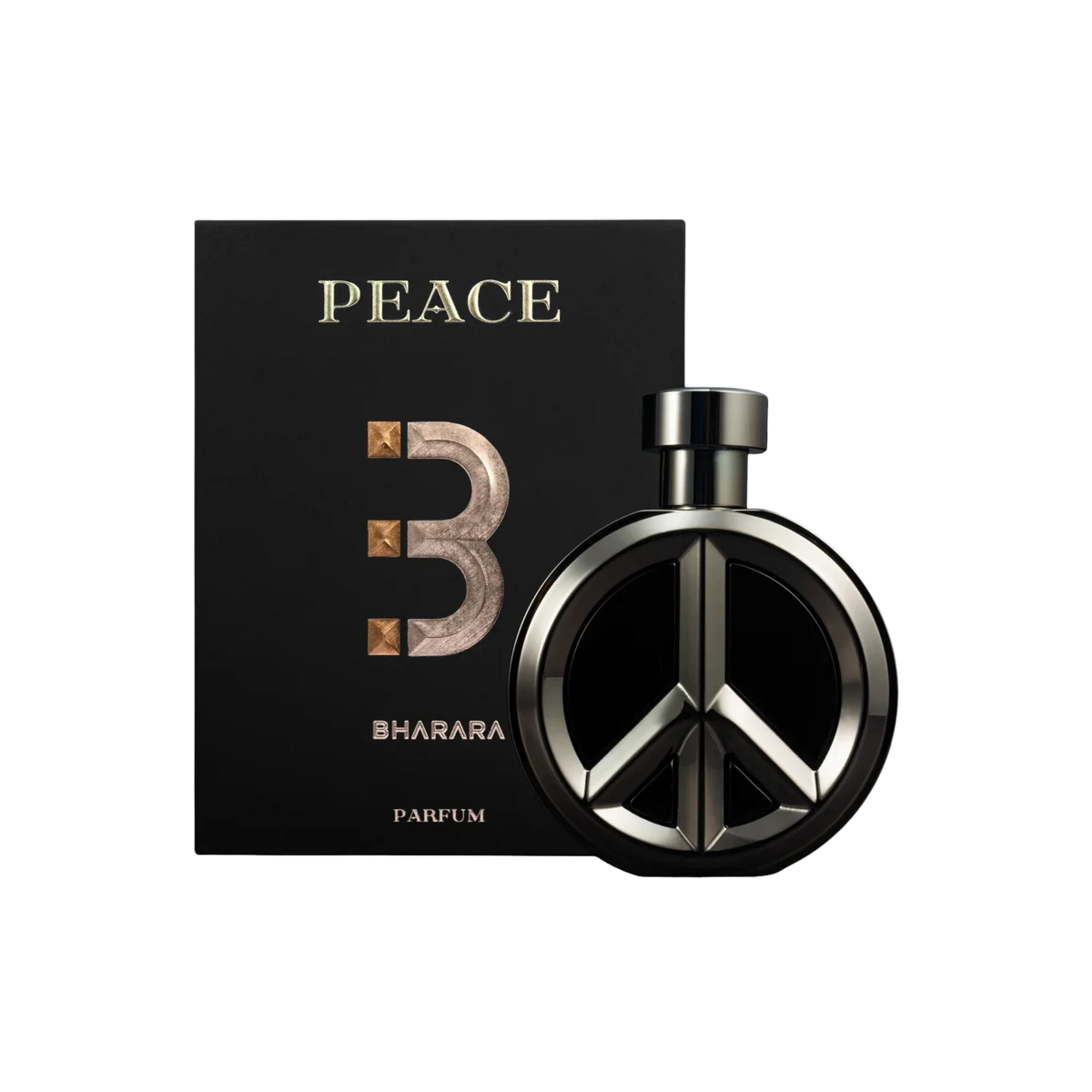 Peace Parfum