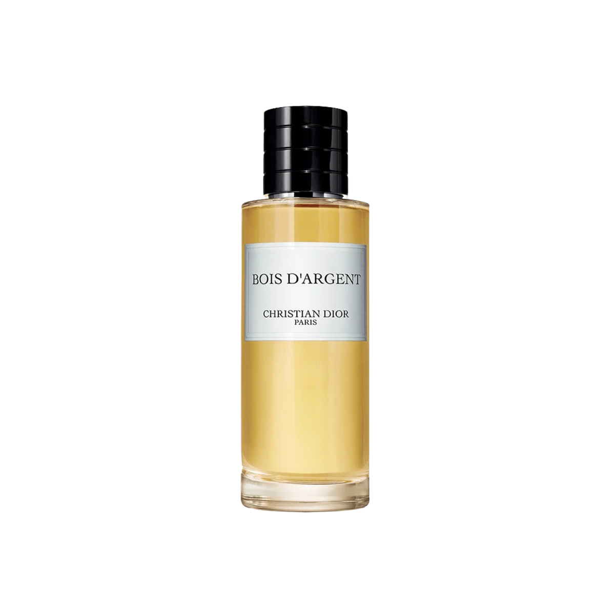Bois d'Argent EDP
