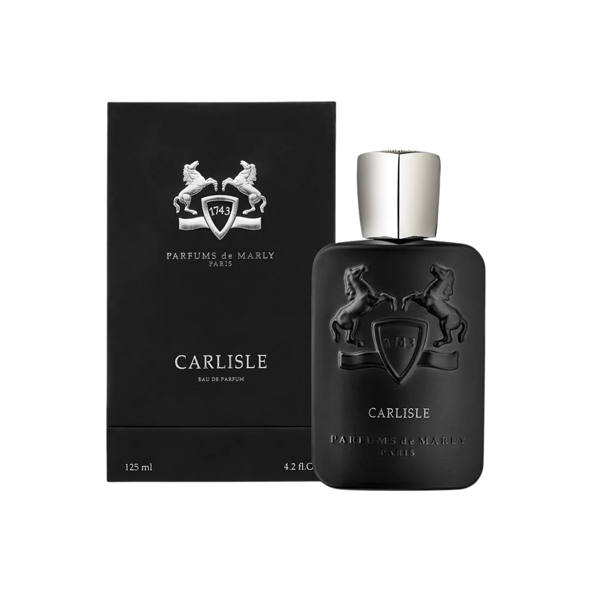 Carlisle EDP