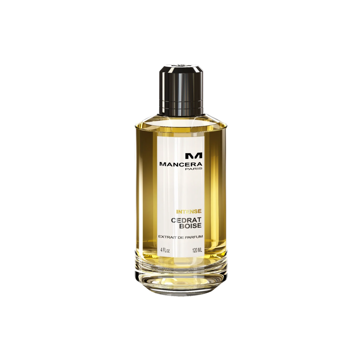 Cedrat Boise Intense Extrait de Parfum