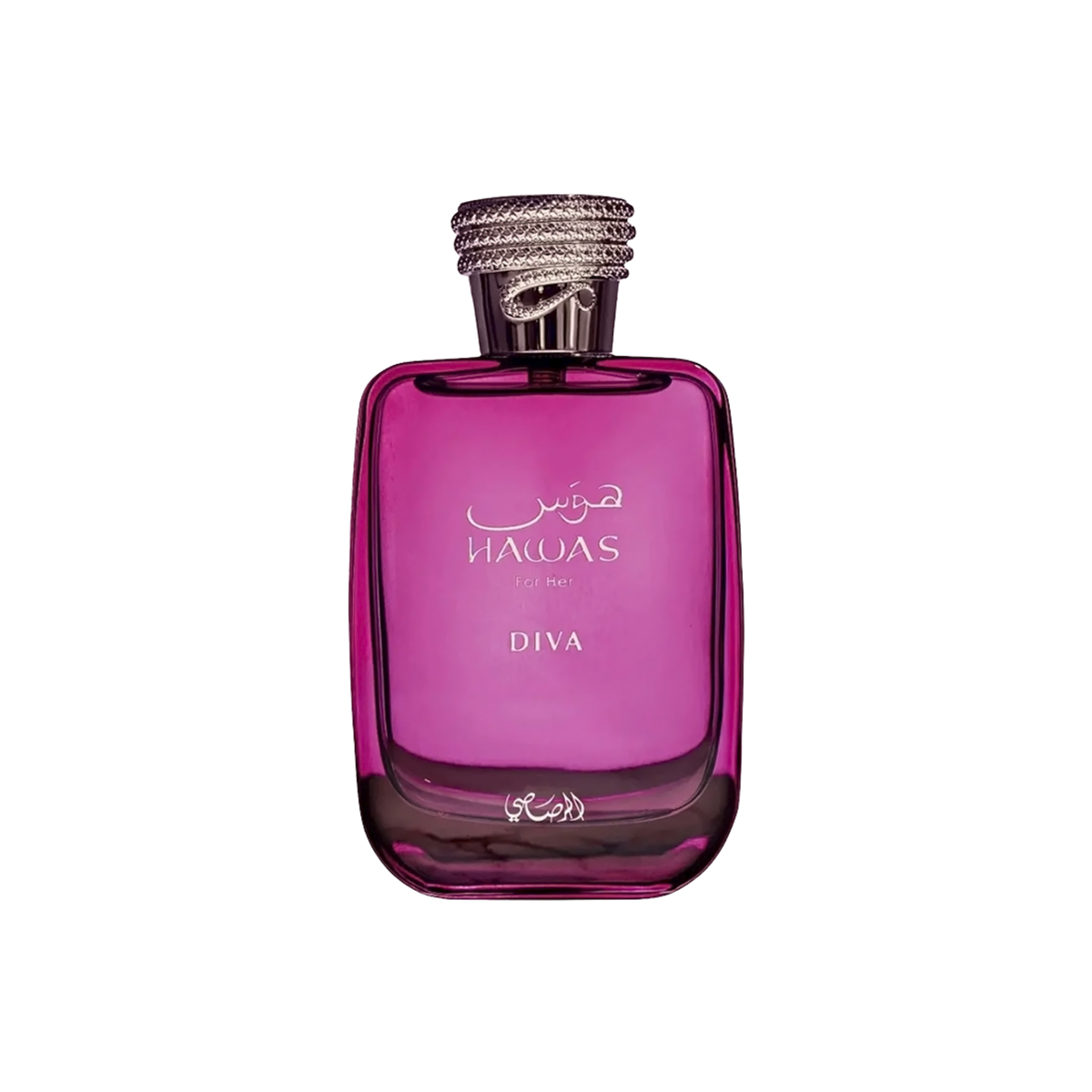 Hawas Diva EDP