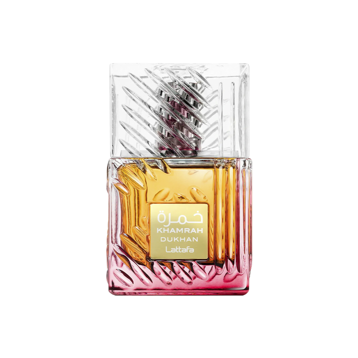 Khamrah Dukhan EDP