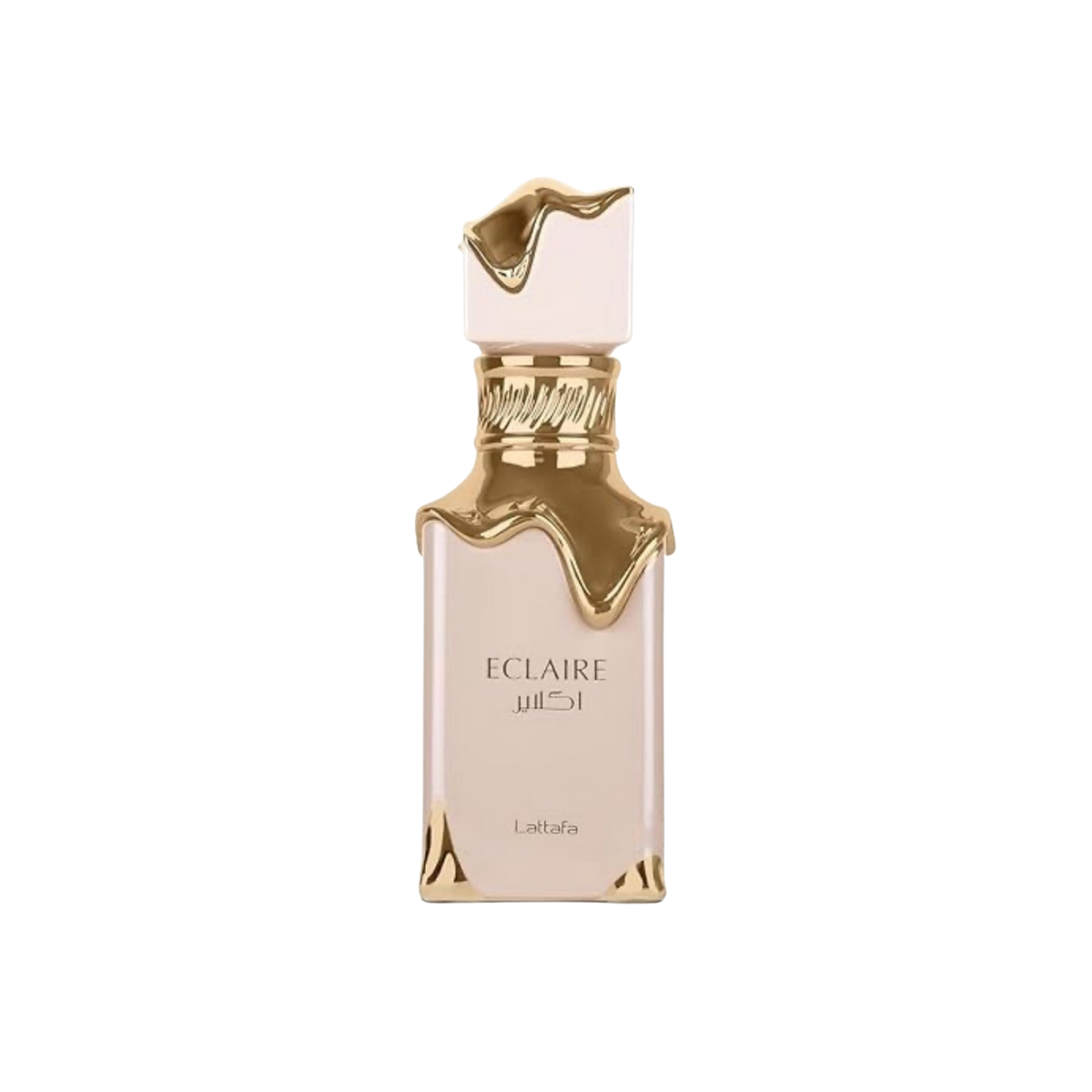 Éclaire EDP