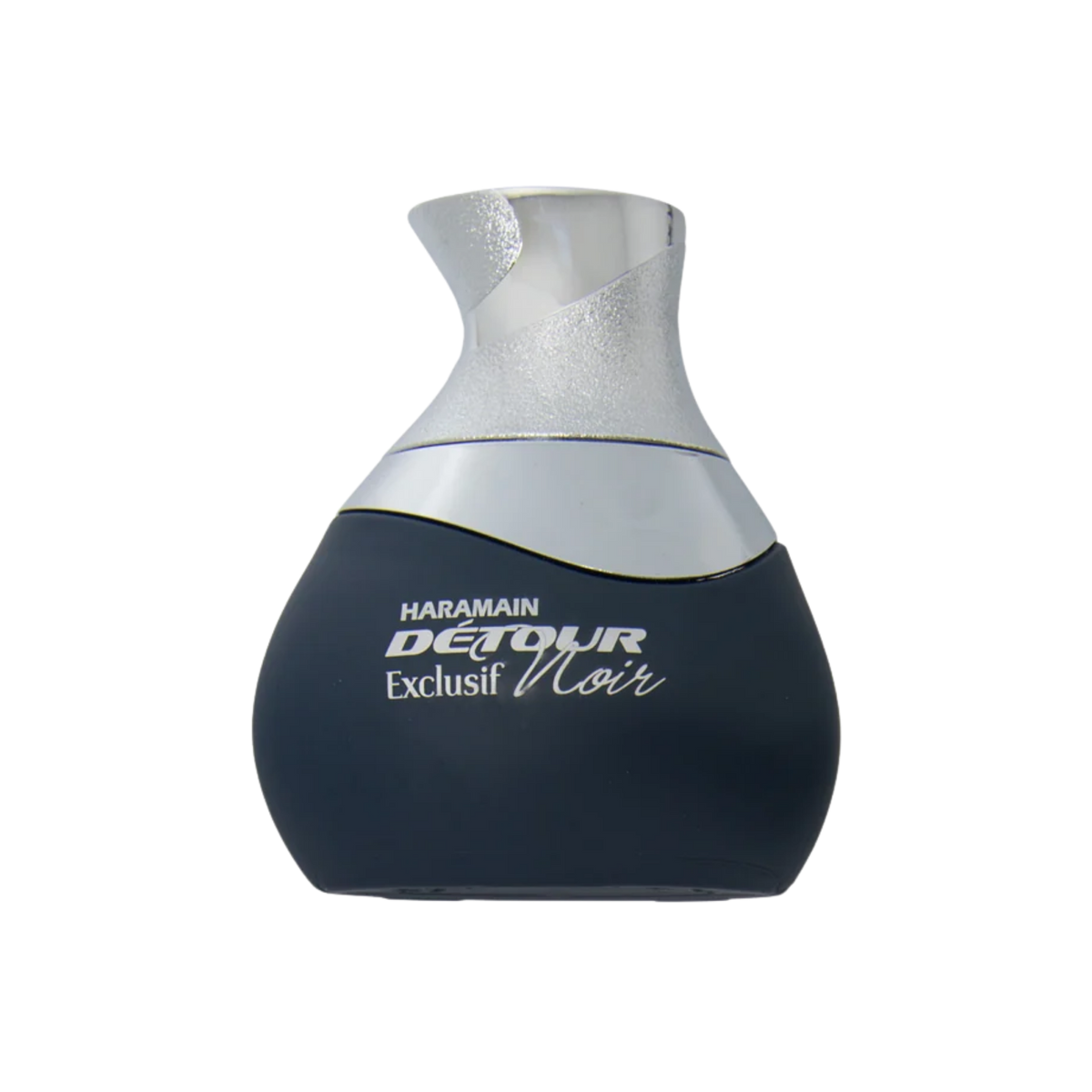 Détour Exclusif Noir EDP