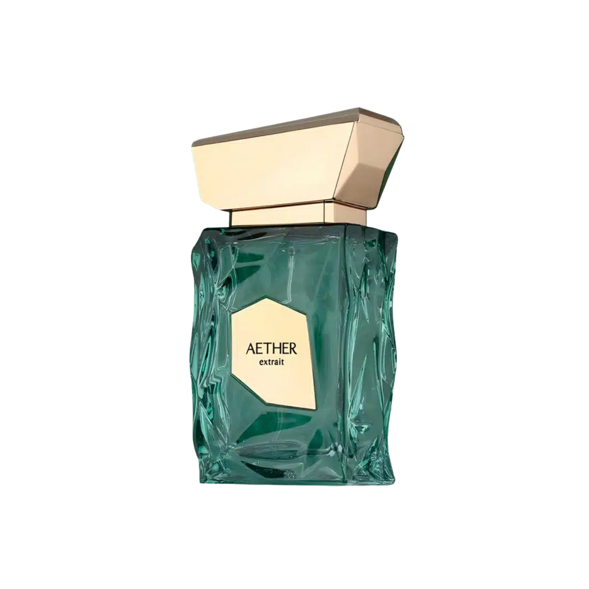 Aether Extrait de Parfum
