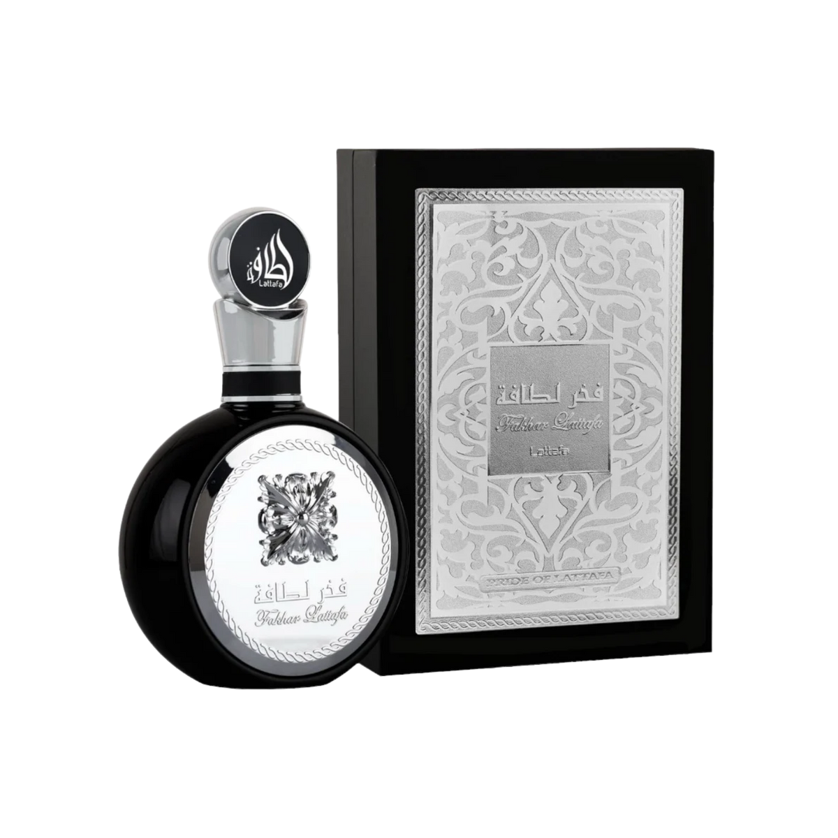 Fakhar Men EDP