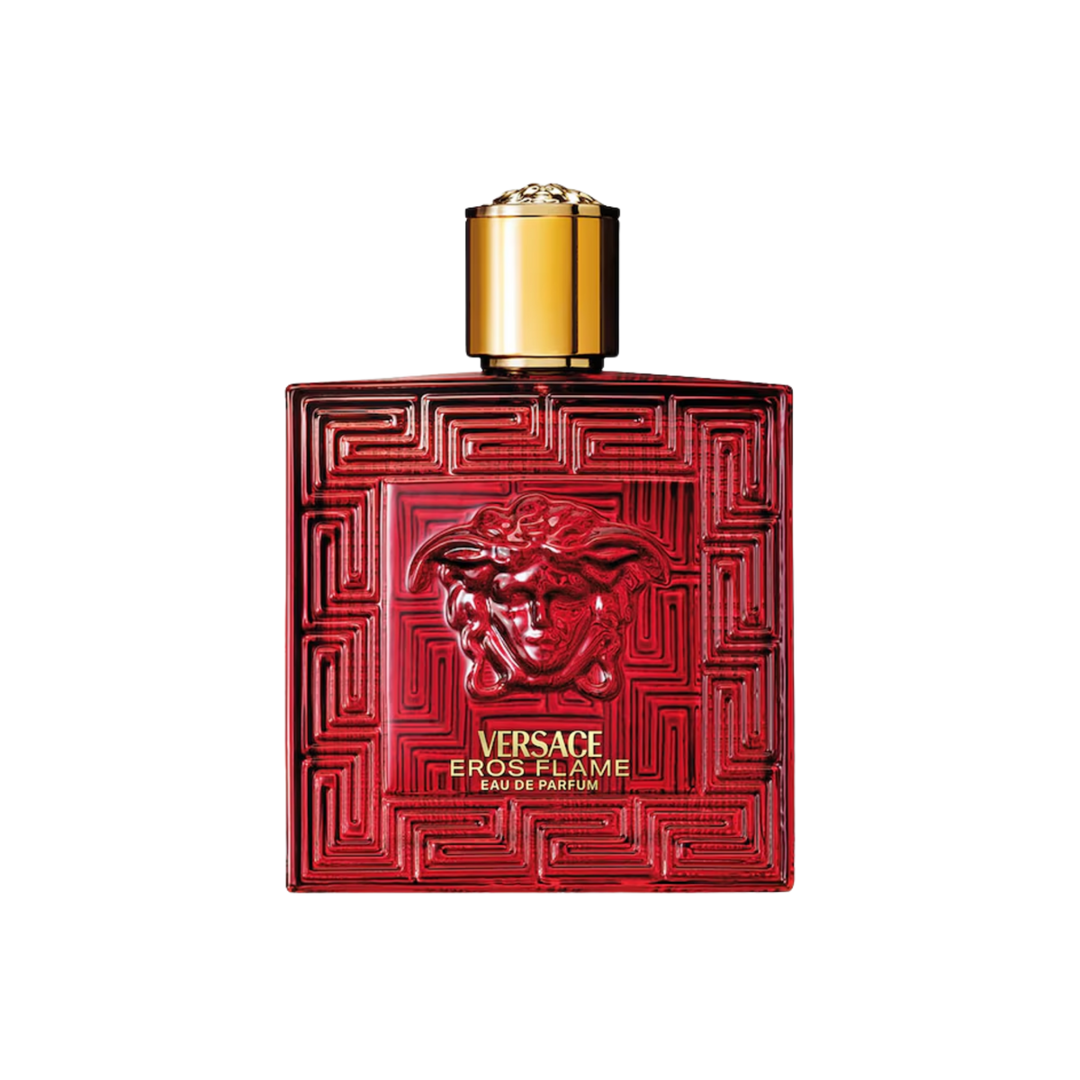 Eros Flame EDP