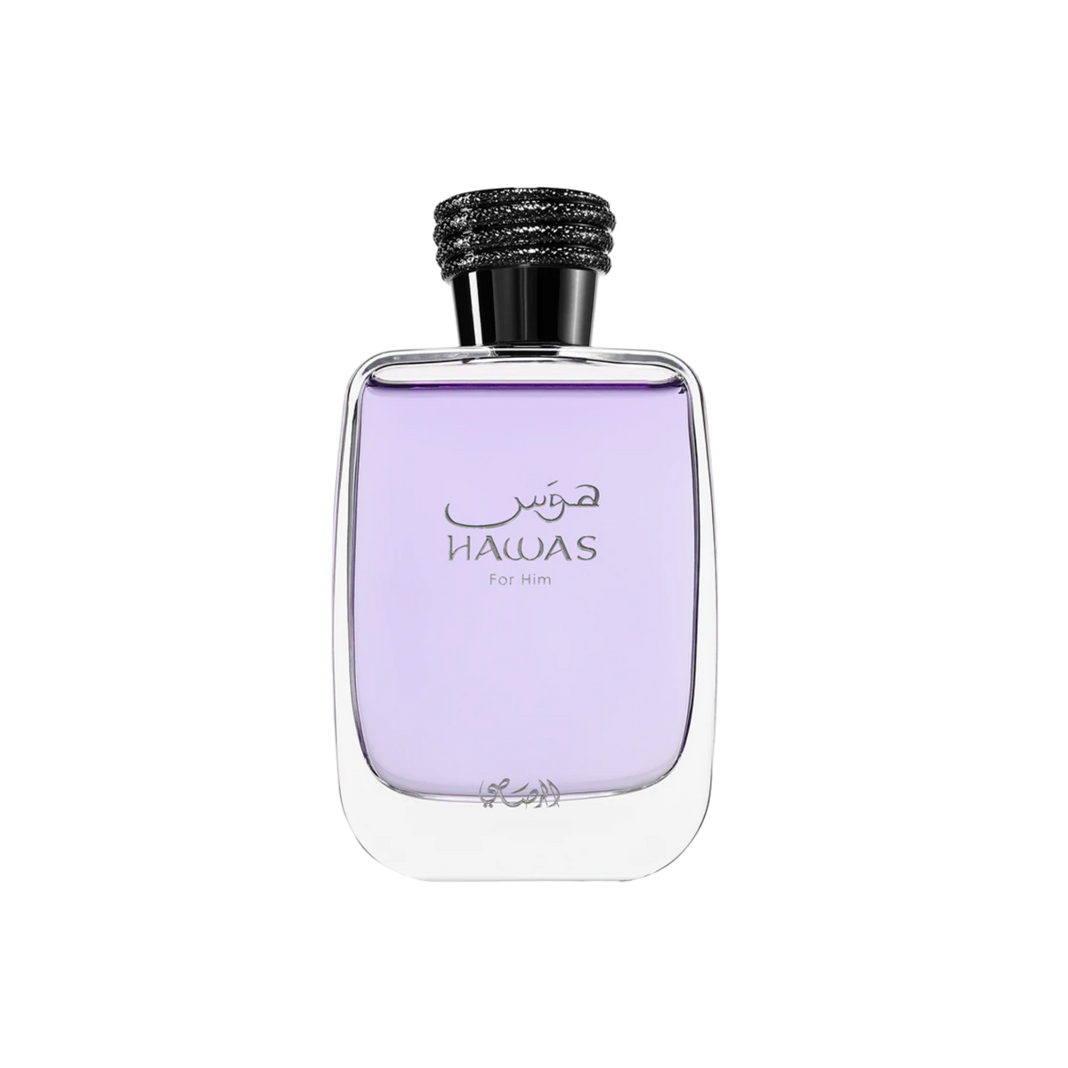Hawas EDP