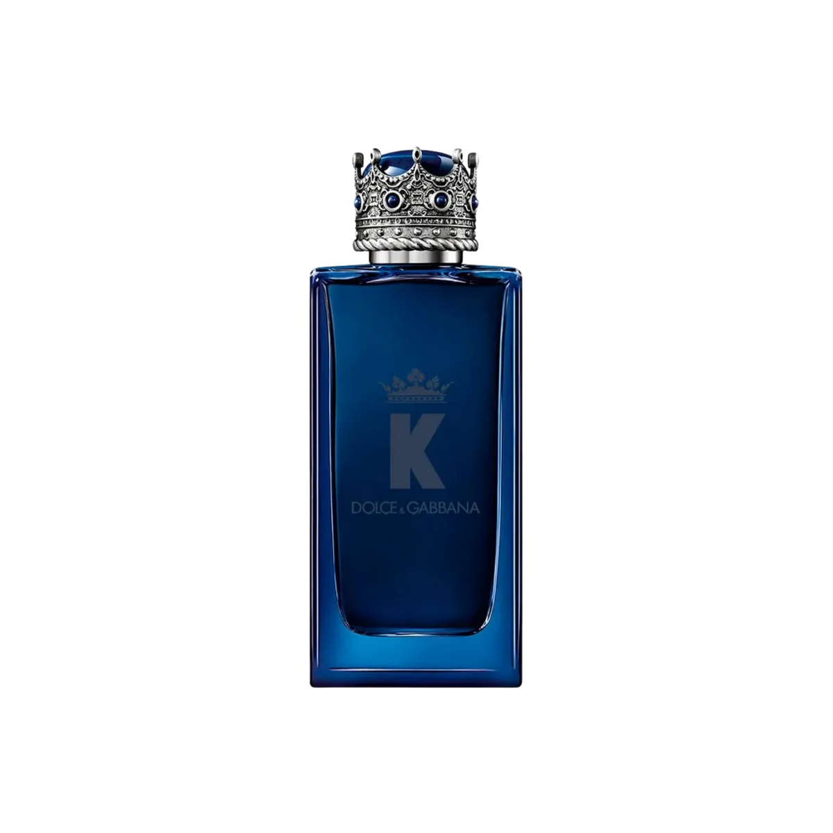 K Intense EDP