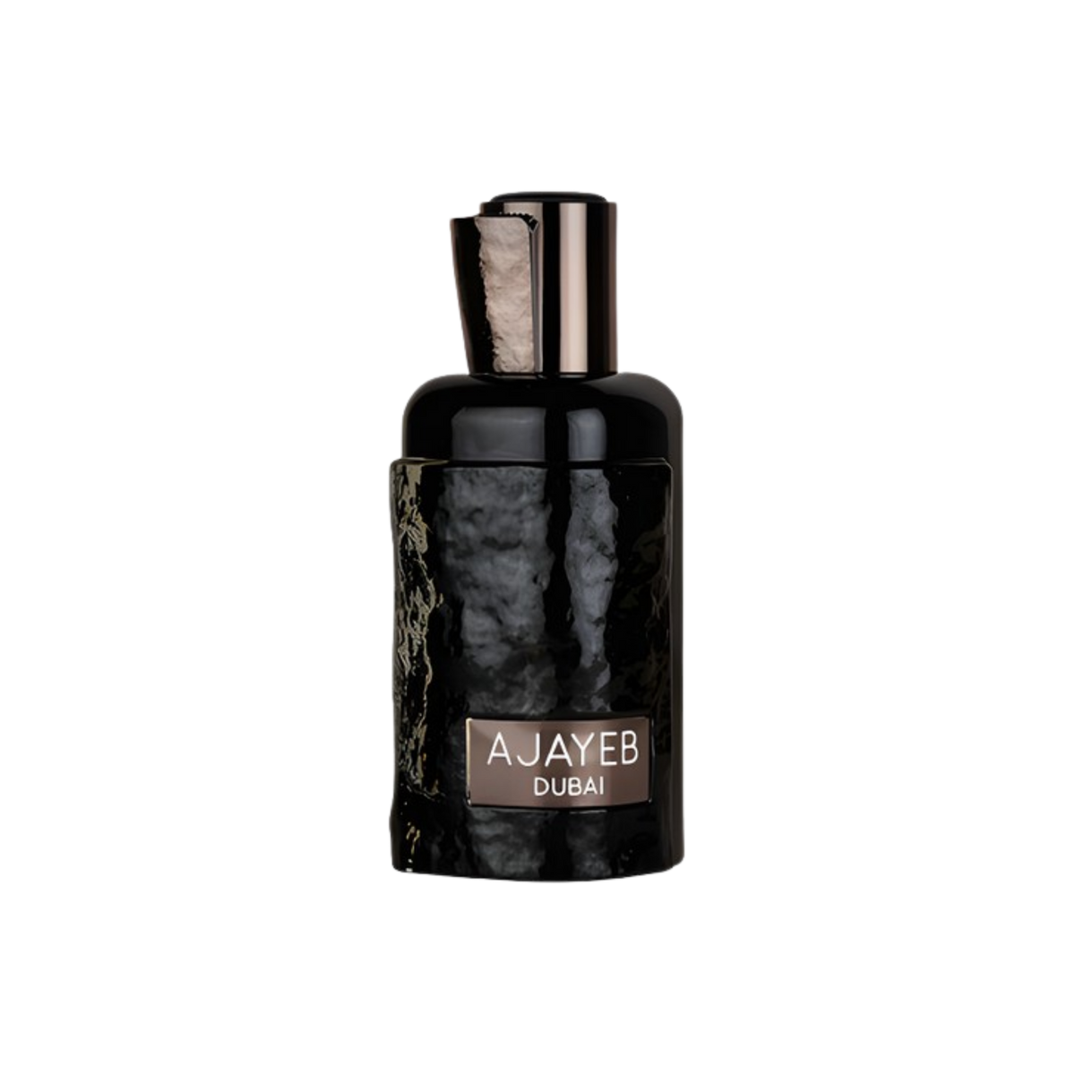 Ajayeb Dubai EDP