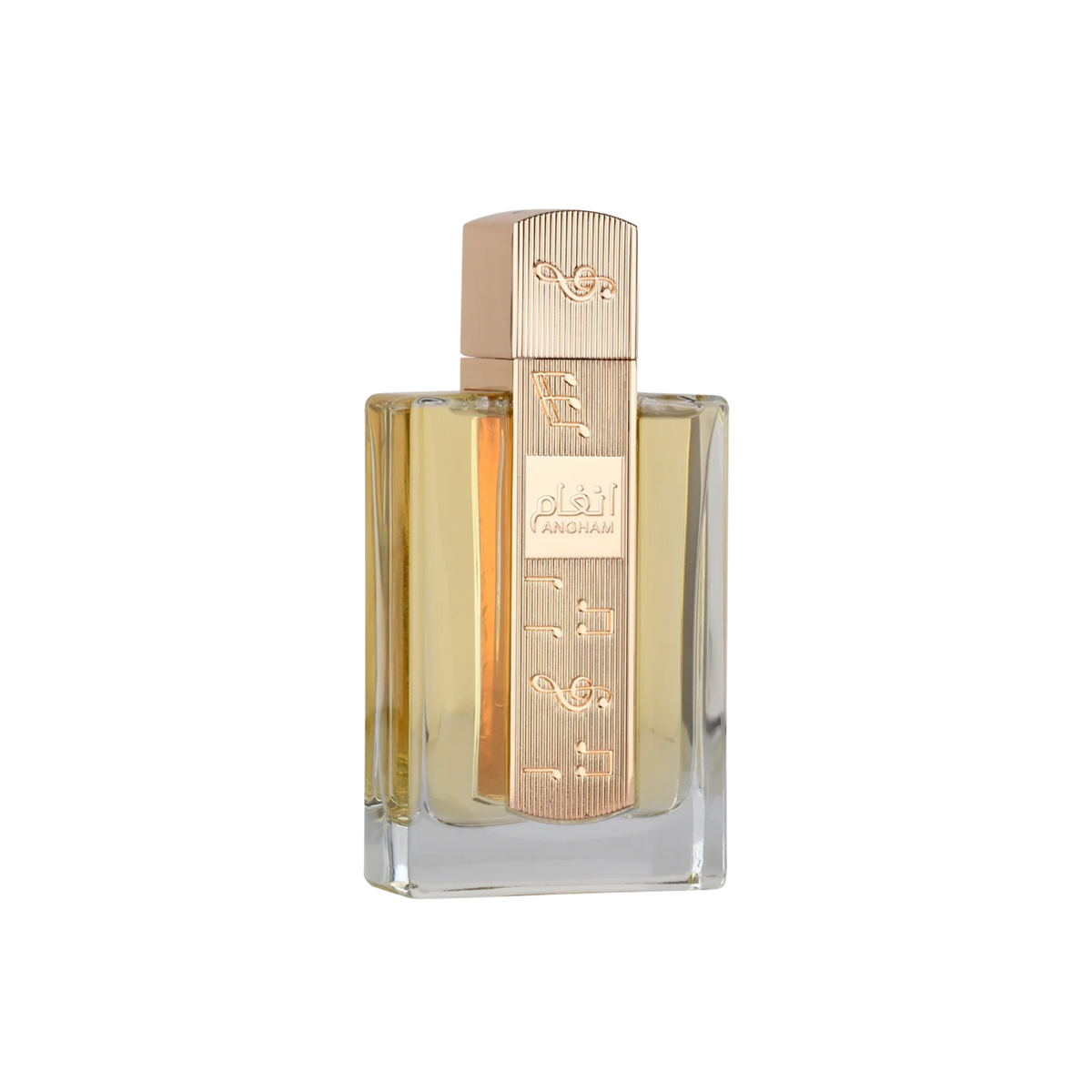 Angham EDP