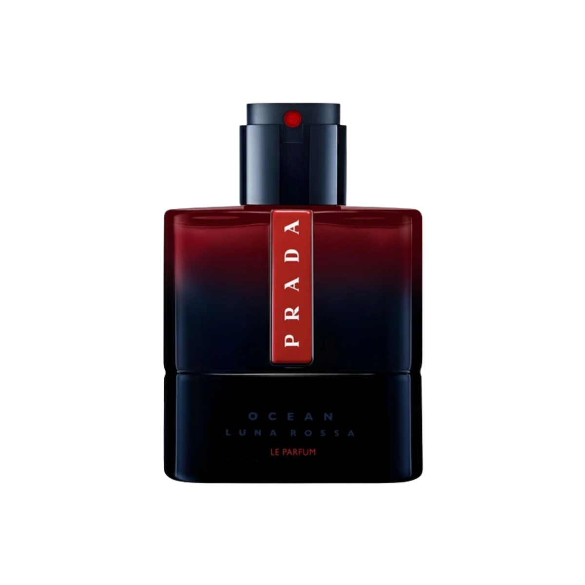 Luna Rossa Ocean Le Parfum