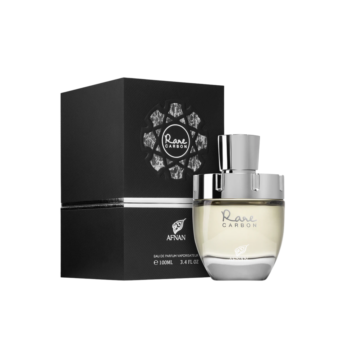 Rare Carbon EDP