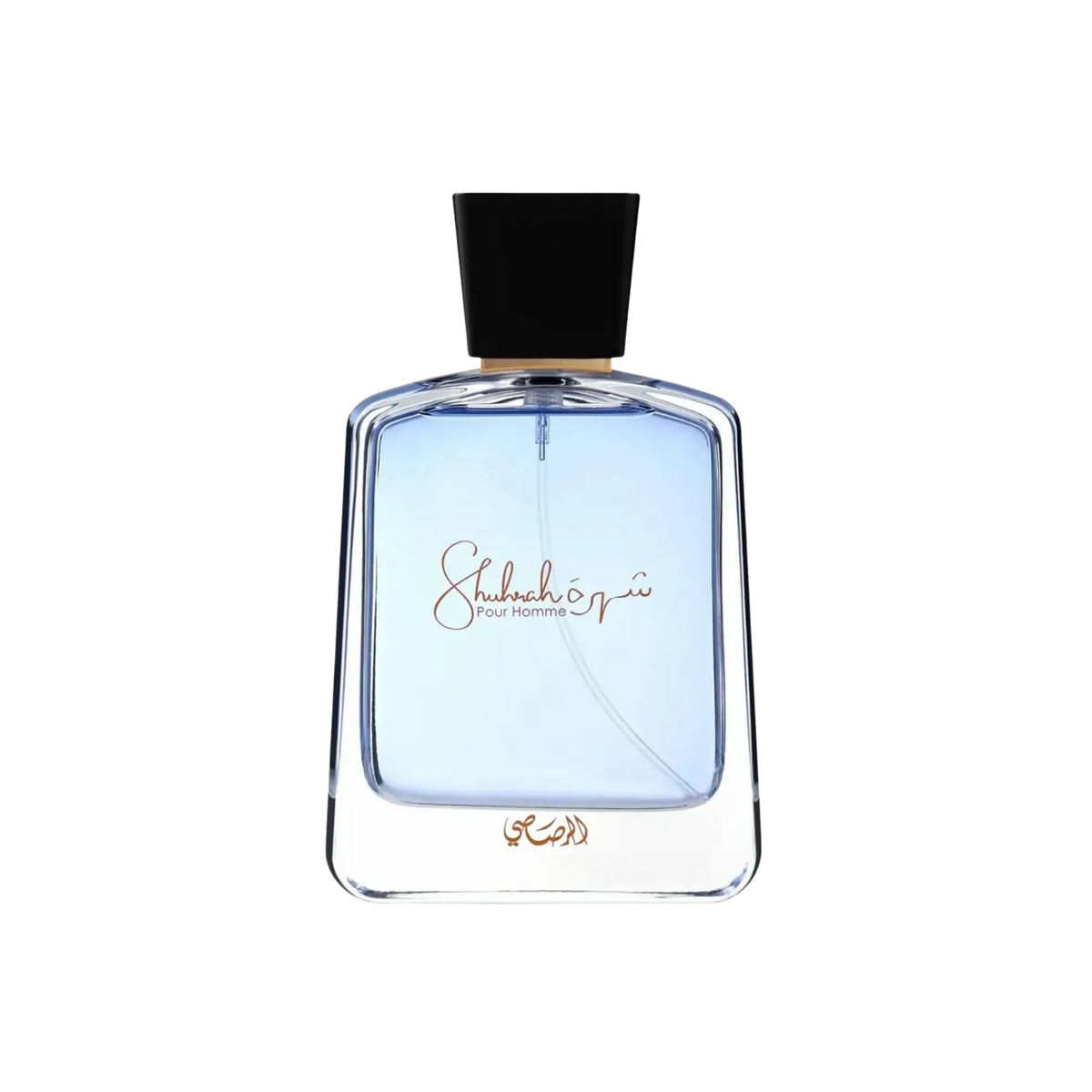 Shuhrah Pour Homme EDP
