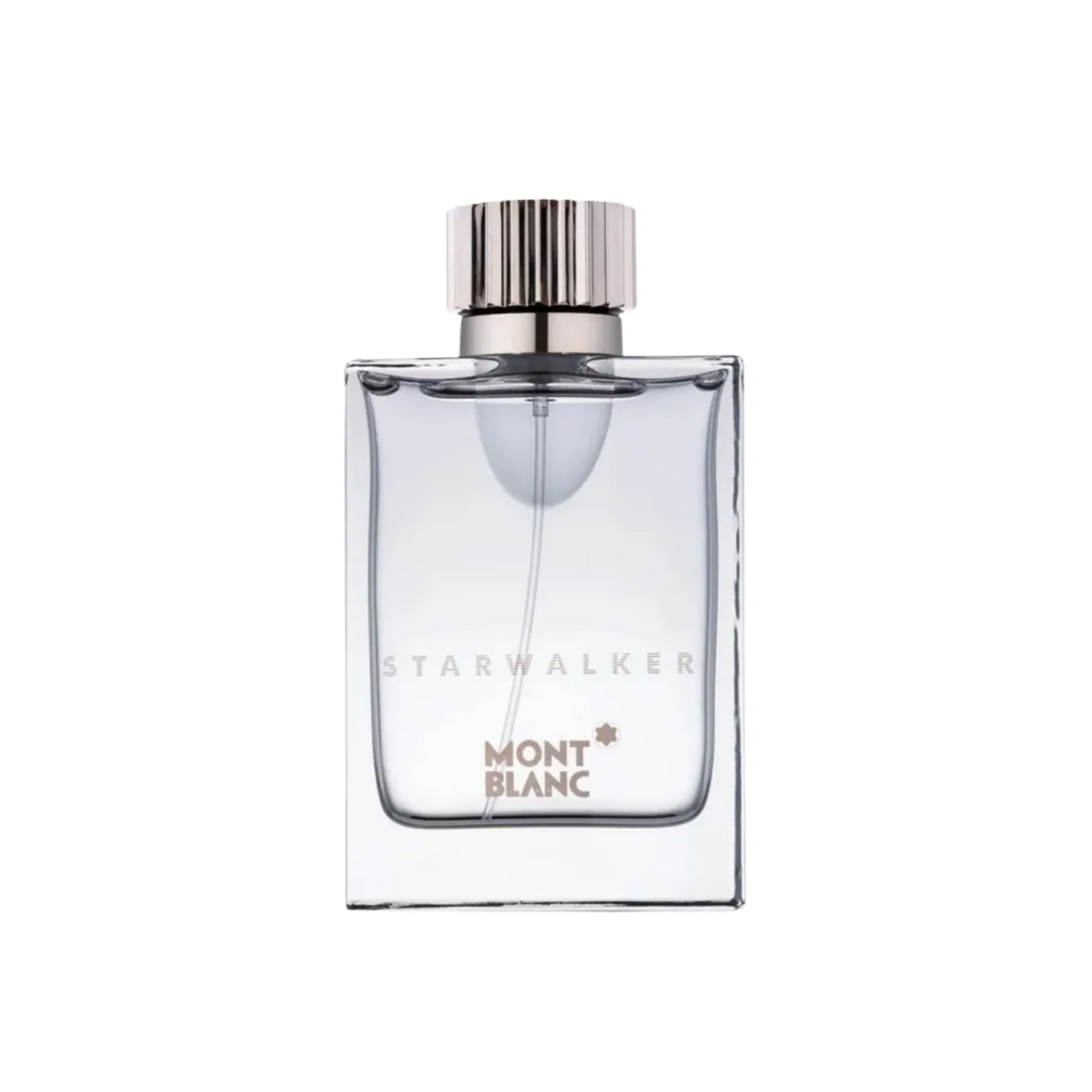 Starwalker EDT