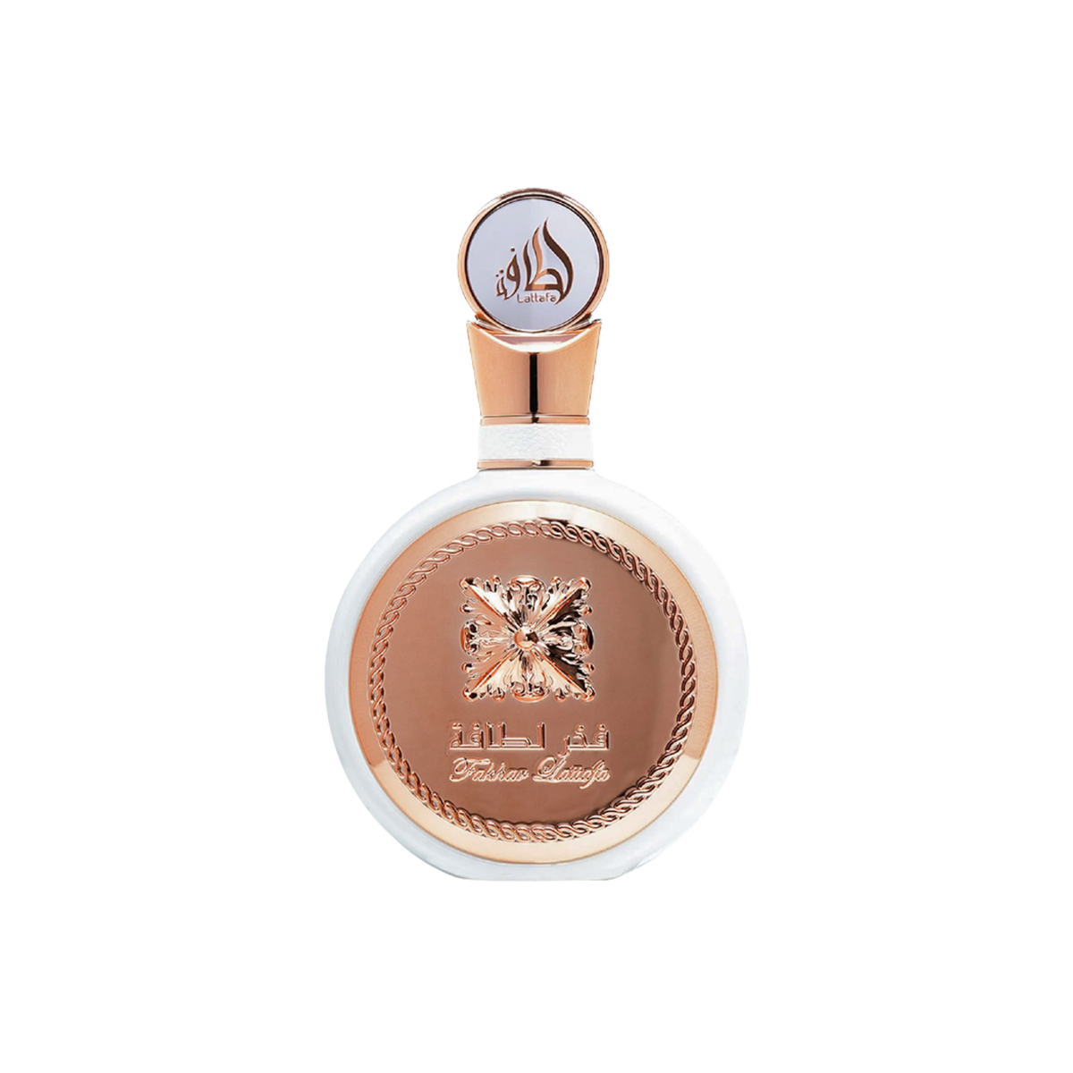 Fakhar Women EDP