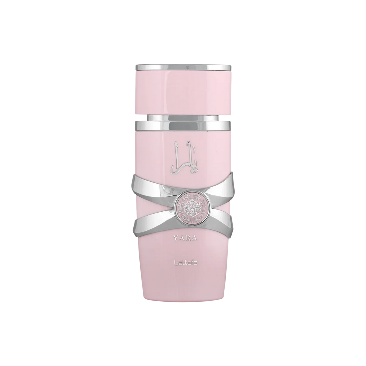 Yara EDP