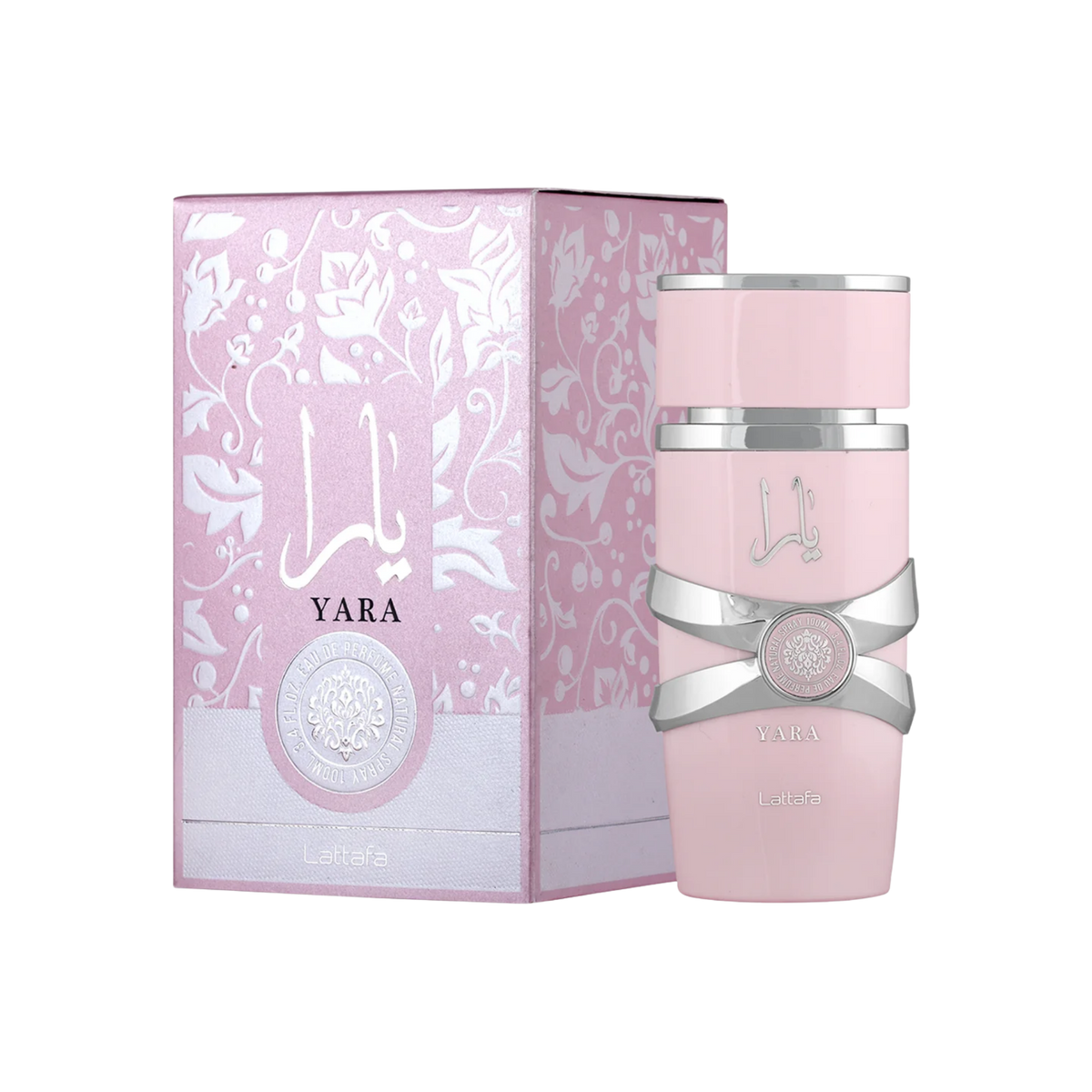 Yara EDP