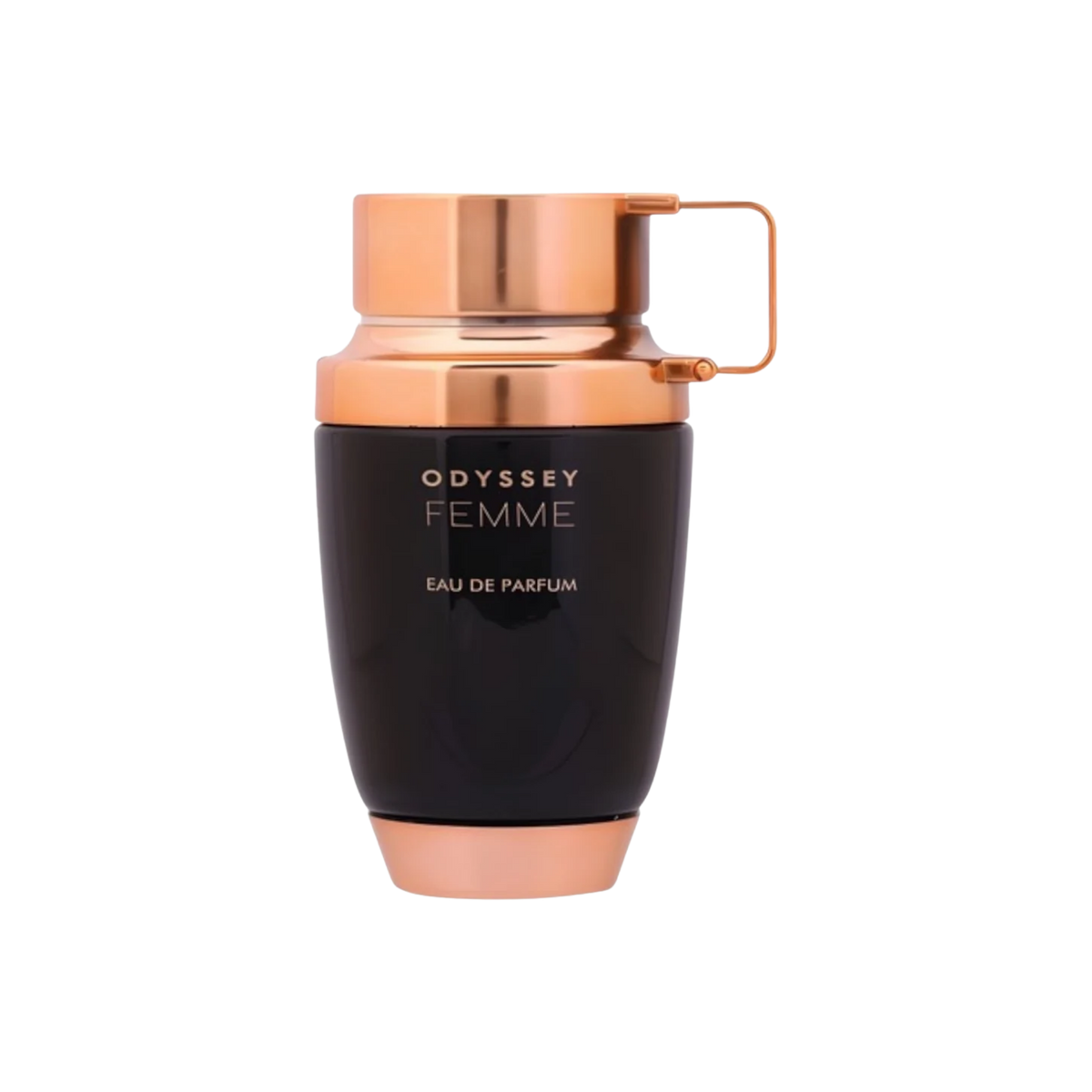 Odyssey Femme EDP