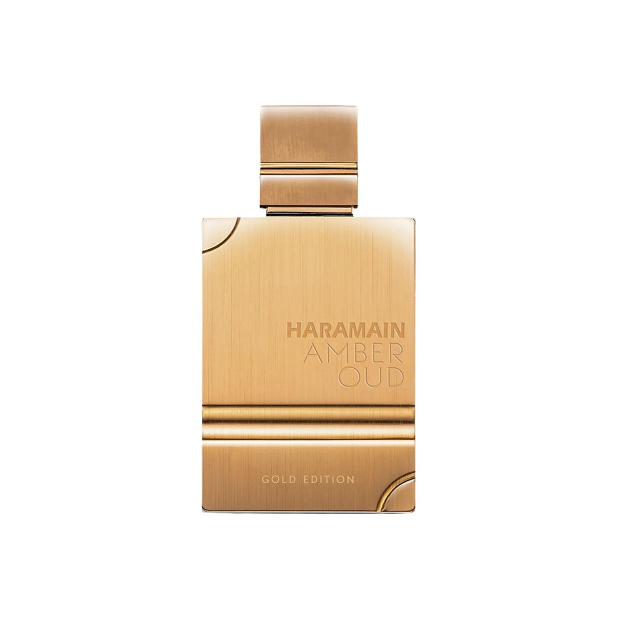 Amber Oud Gold Edition EDP