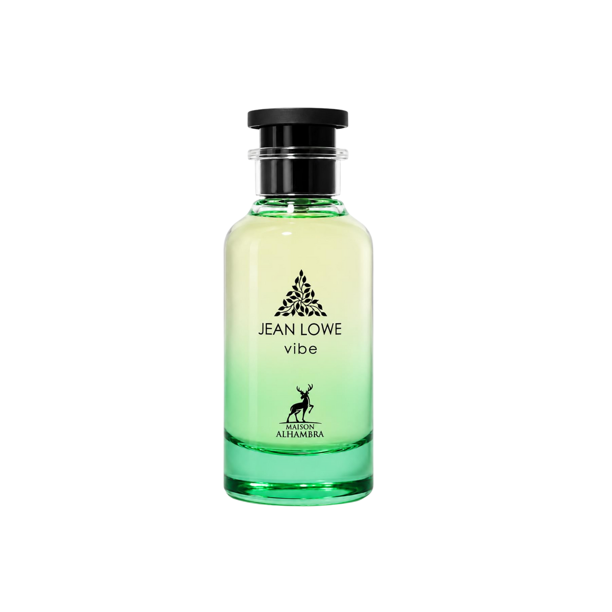 Jean Lowe Vibe EDP