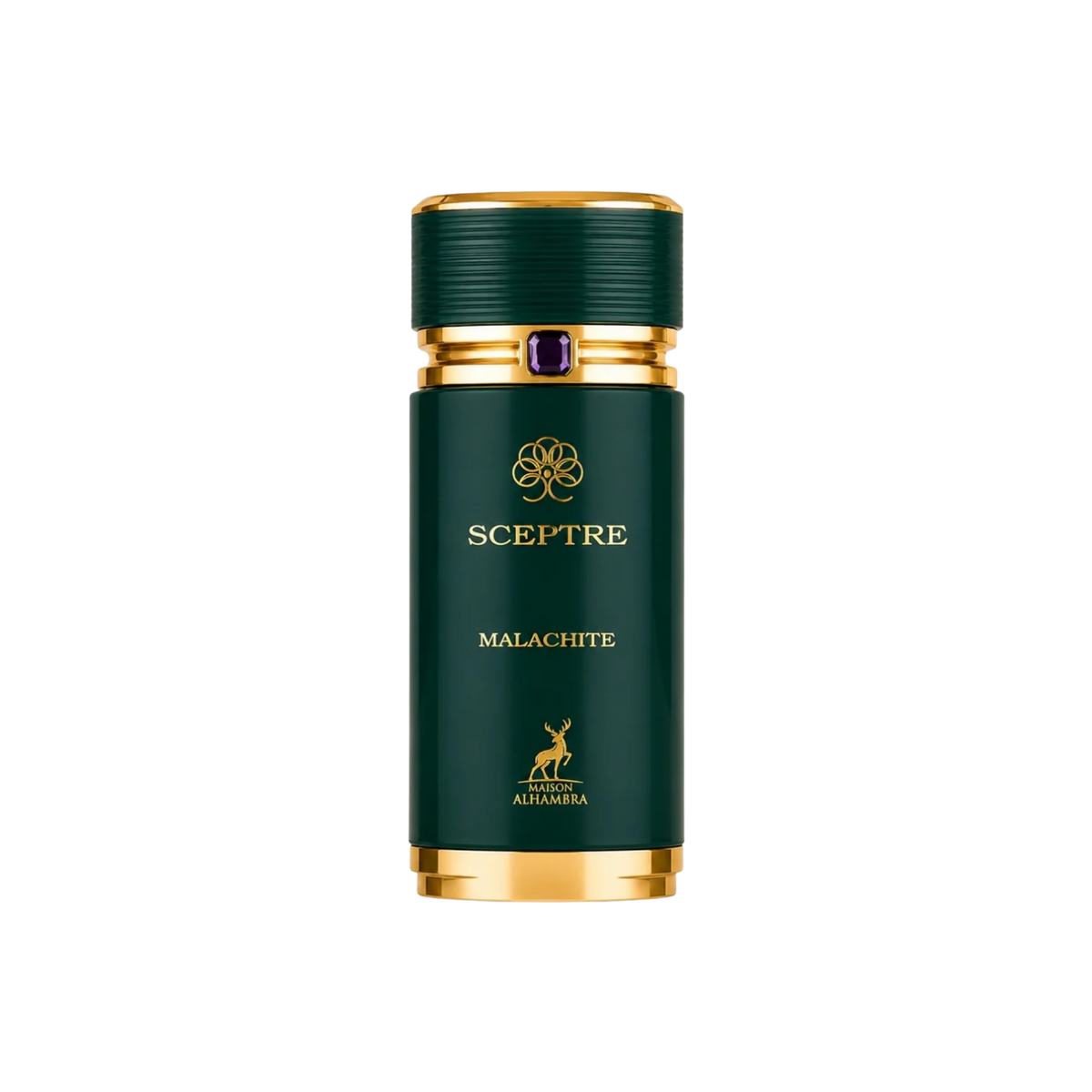 Sceptre Malachite EDP