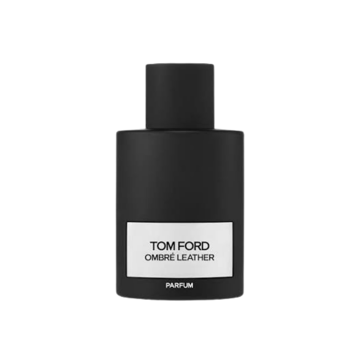 Ombré Leather Parfum