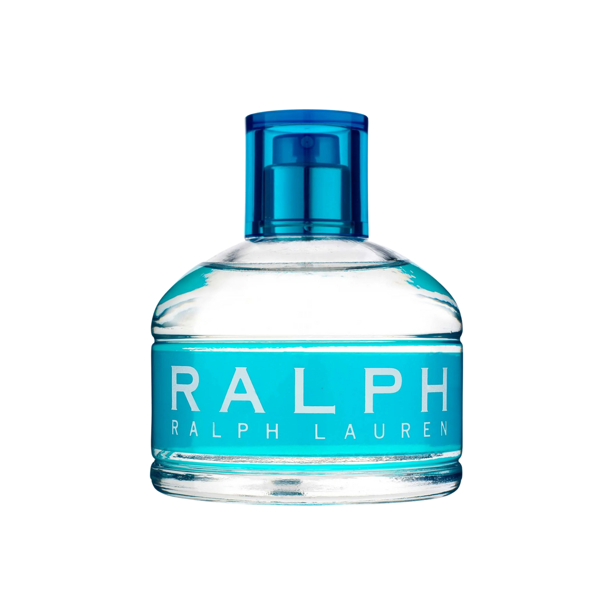 Ralph For Her EDT