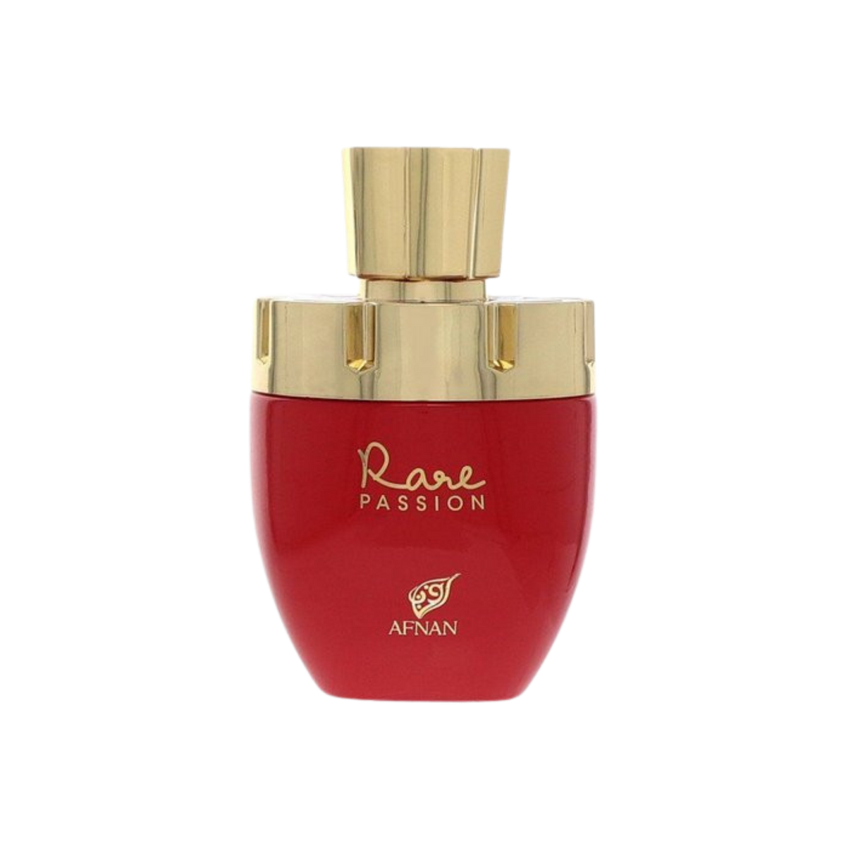 Rare Passion EDP