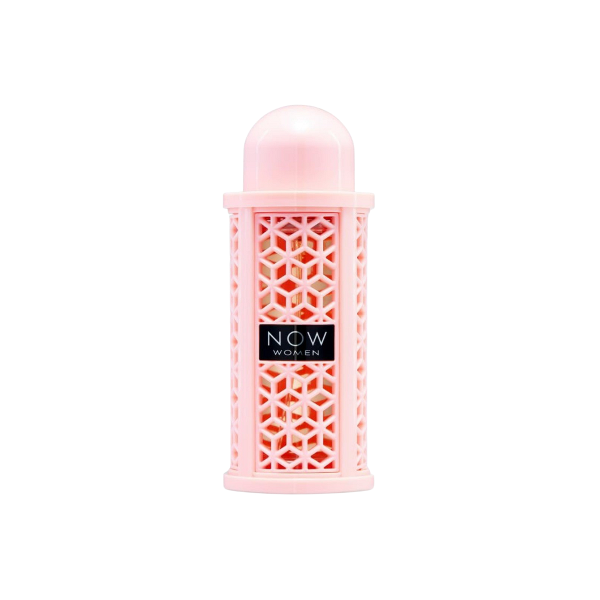 Rave Now Women EDP