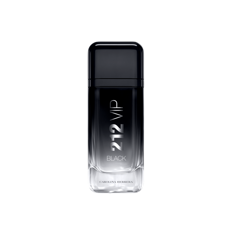 212 VIP Black EDP