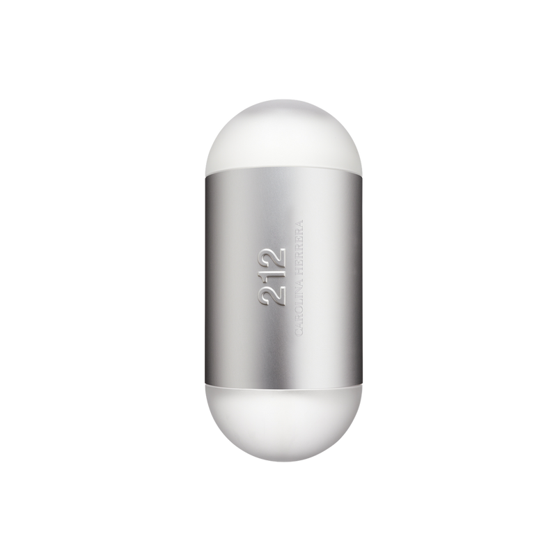 212 Women EDT
