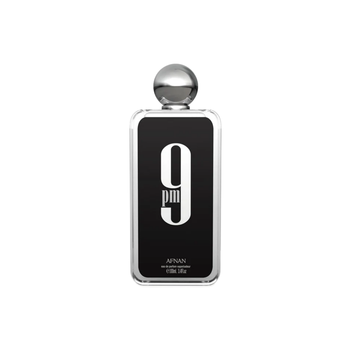 9PM EDP