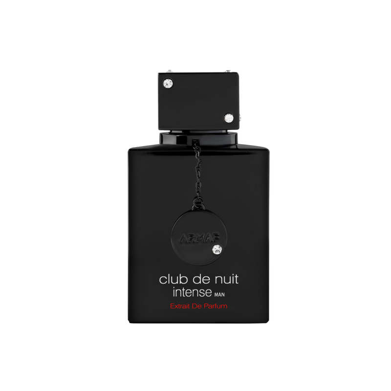 Club de Nuit Intense Extrait de Parfum