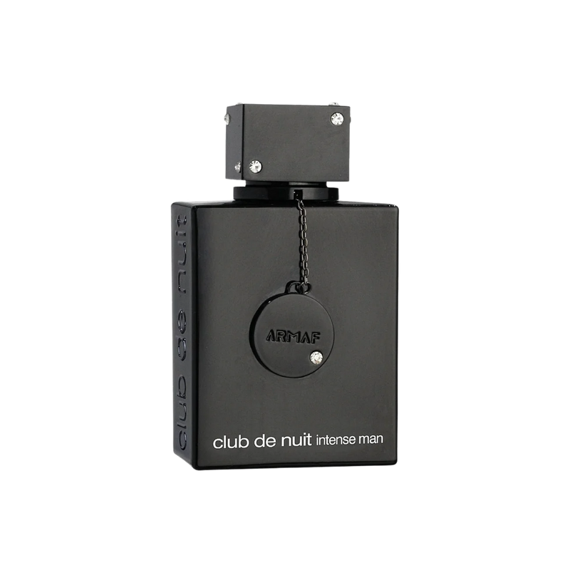 Club de Nuit Intense Man EDT