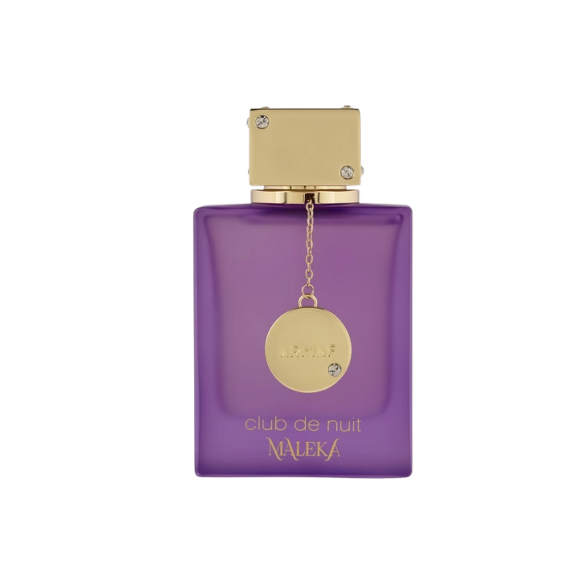Club de Nuit Maleka EDP