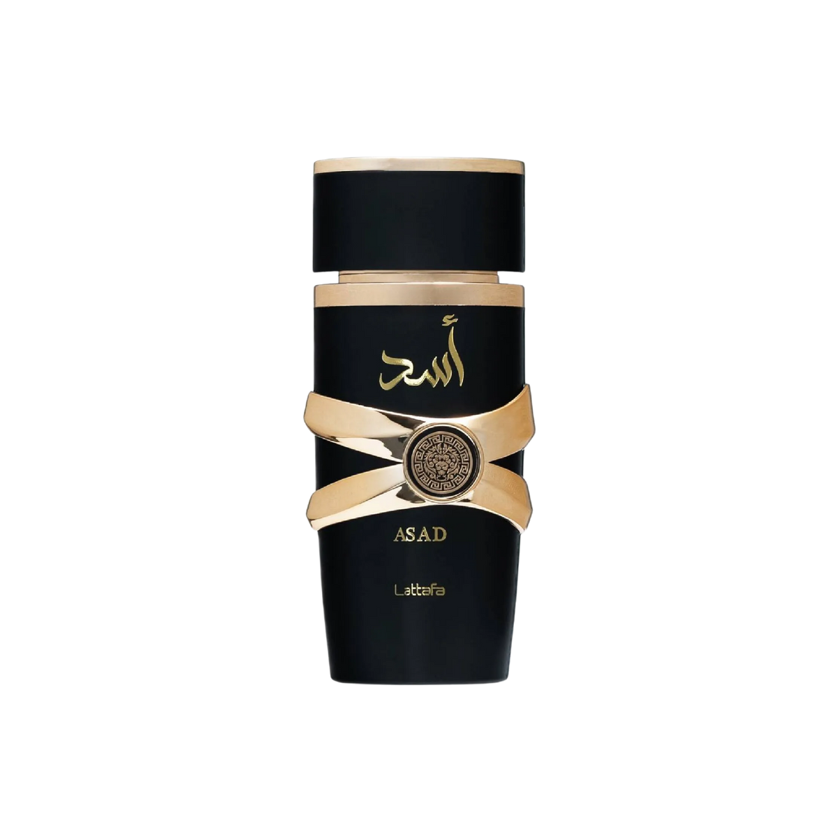 Asad EDP