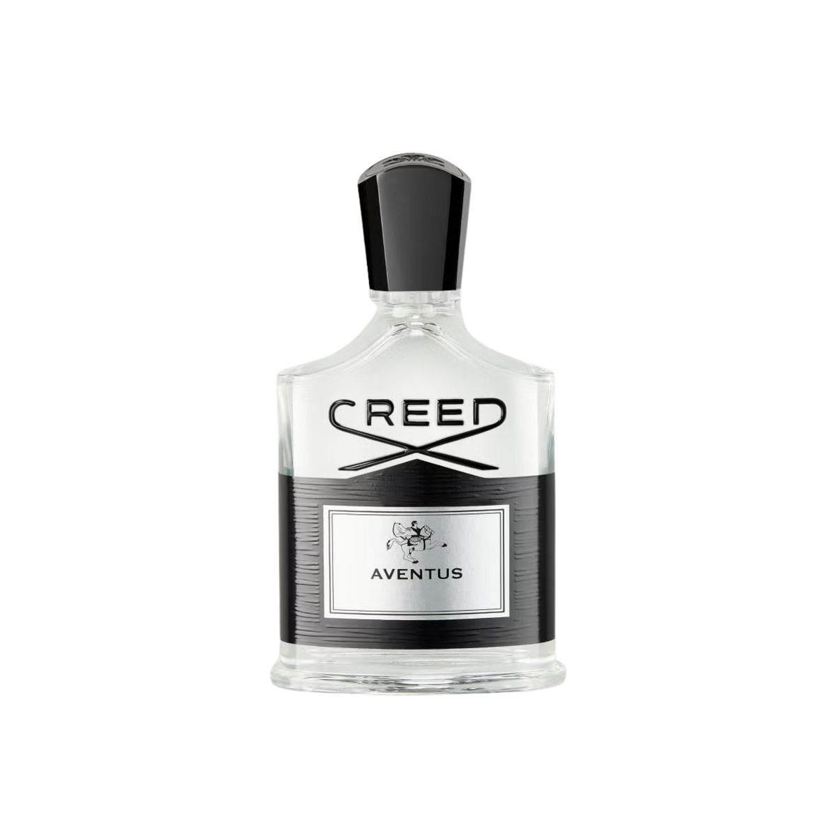 Aventus EDP