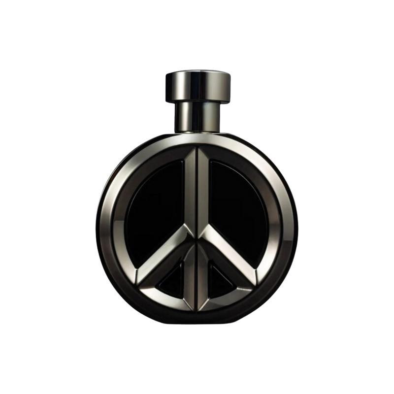 Peace Parfum