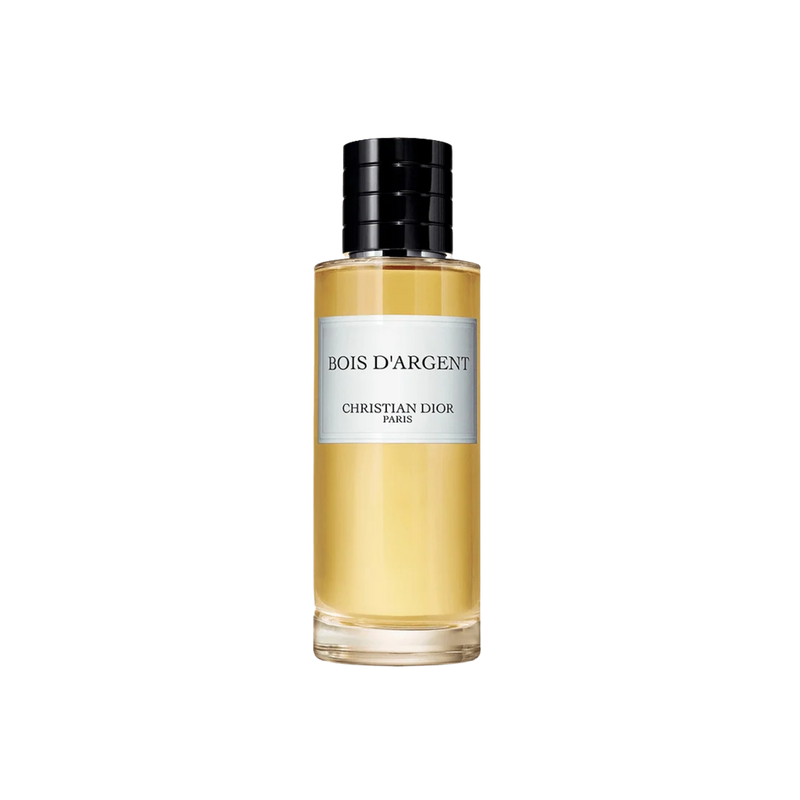 Bois d'Argent EDP