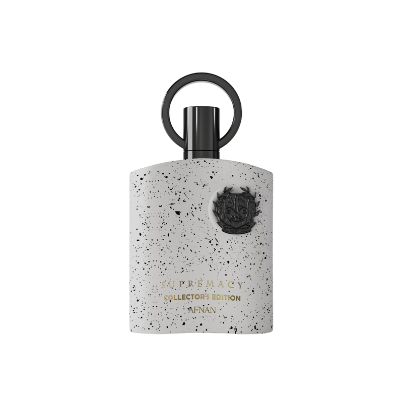 Supremacy Collector's Edition EDP