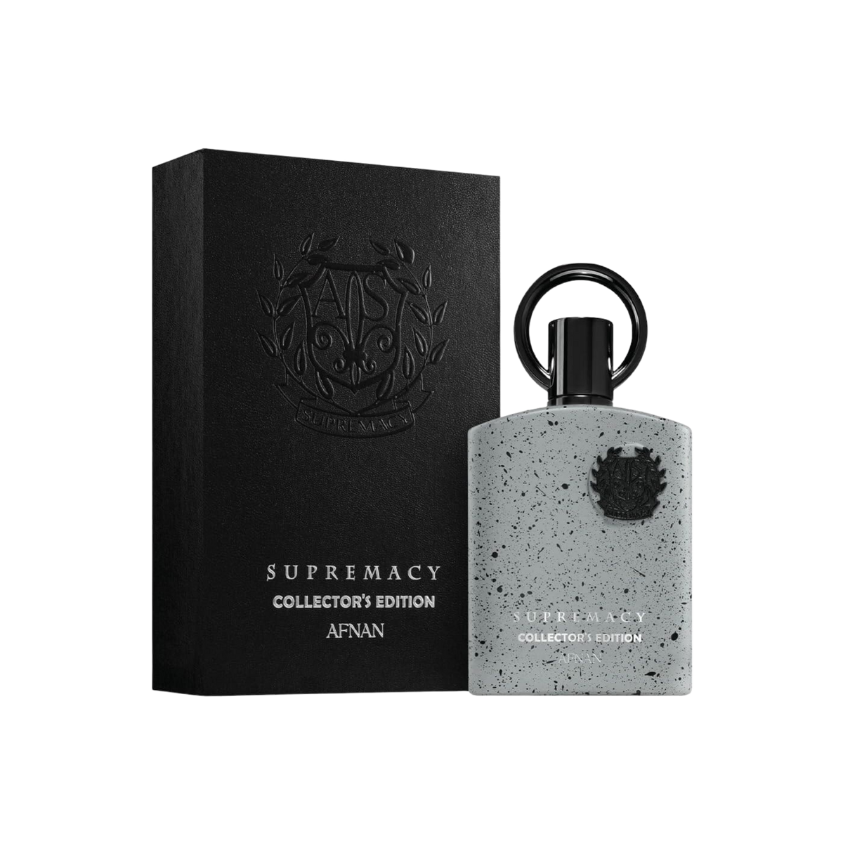 Supremacy Collector's Edition EDP