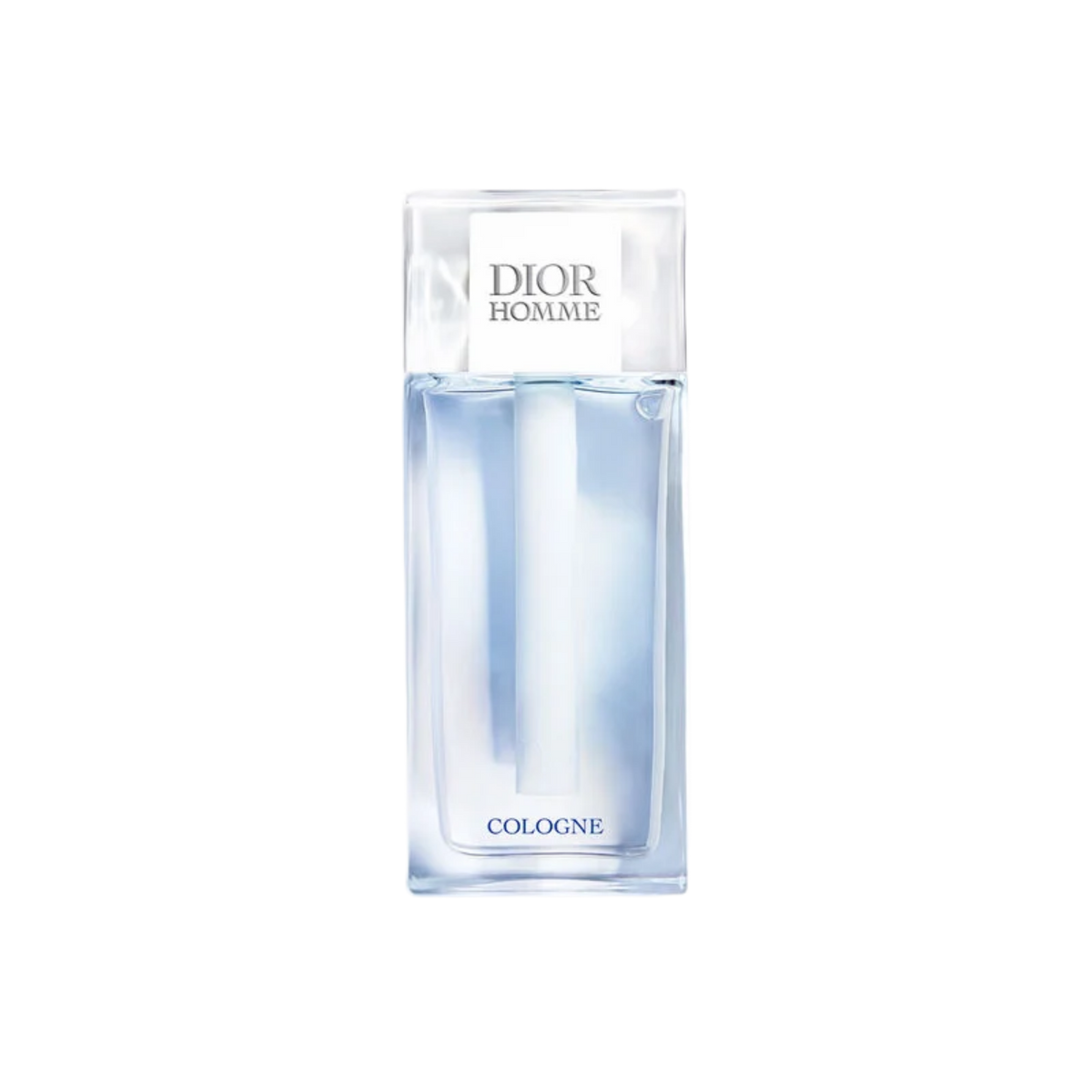 Homme Cologne
