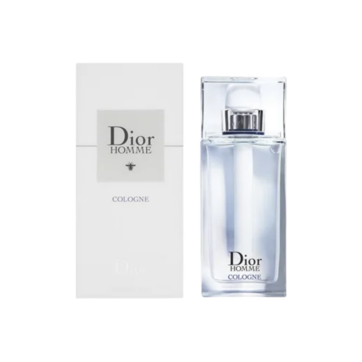 Homme Cologne