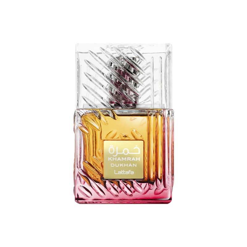 Khamrah Dukhan EDP